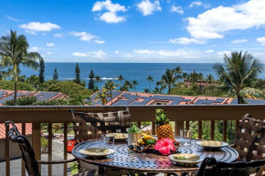 Kona Coast Resort at Keauhou Gardens 10-301